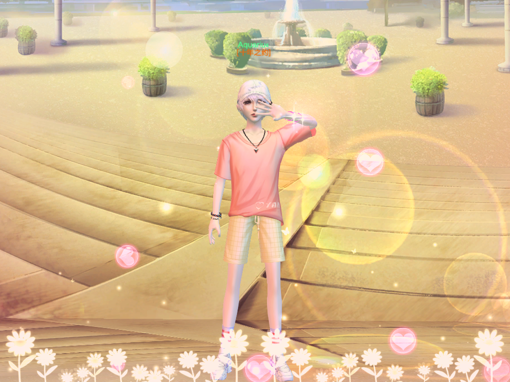 Selfie220531141229.png