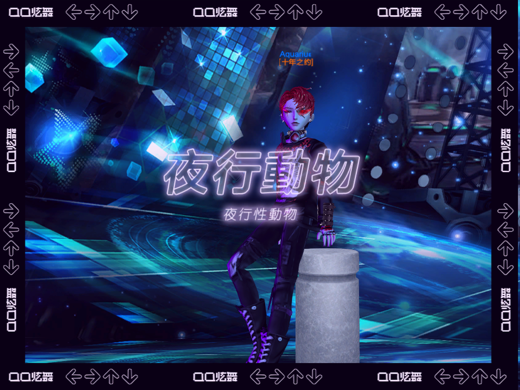 Selfie220531140325.png