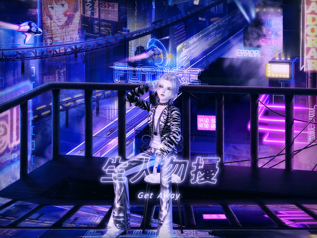 Selfie220531141400.png