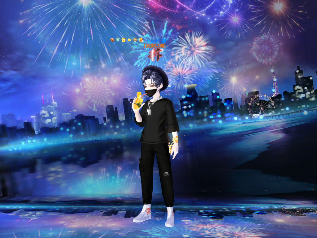 Selfie220531151148.png