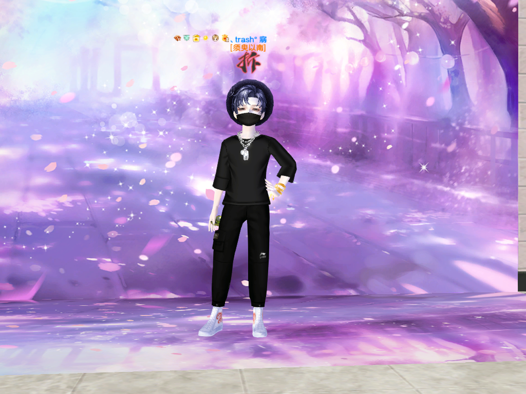 Selfie220531151253.png