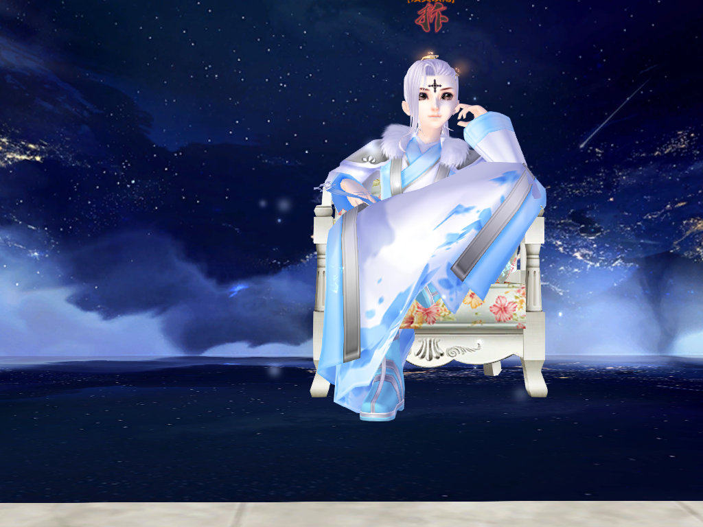 Selfie220531151428.png