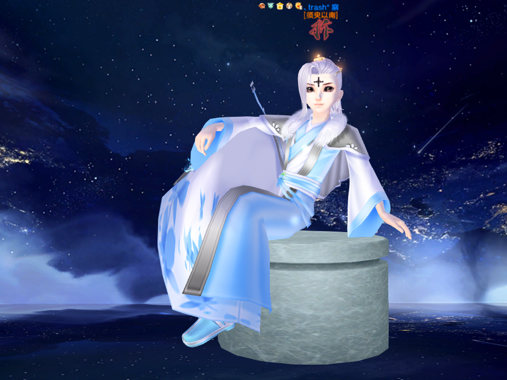 Selfie220531151502.png