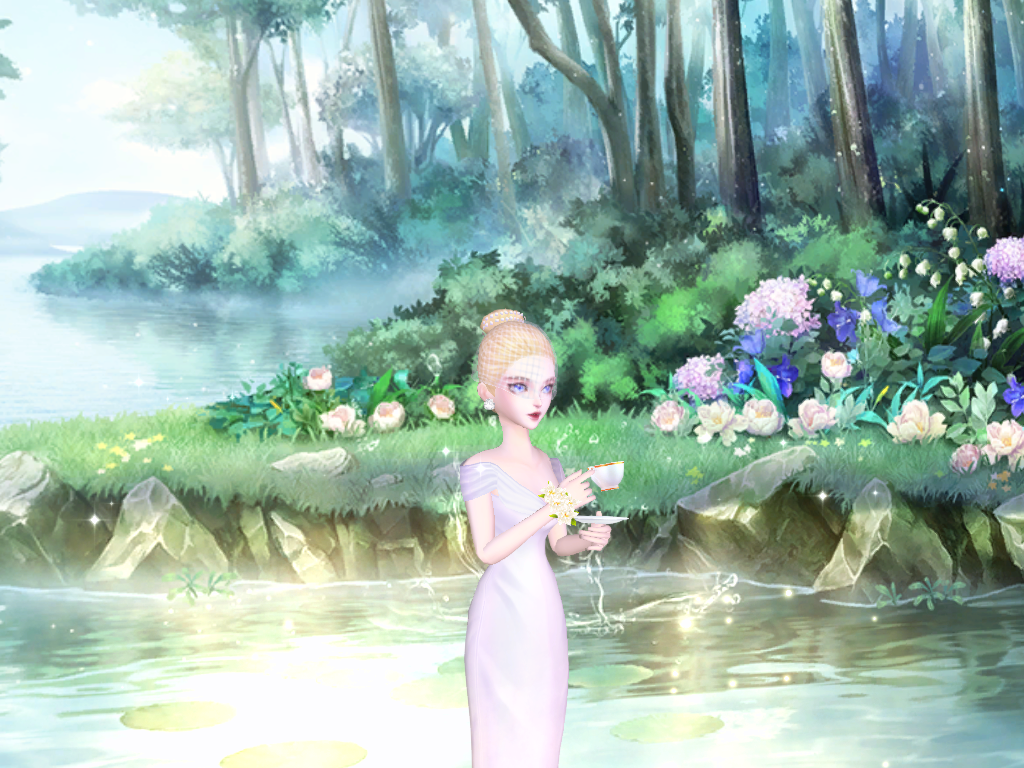 优雅1.png