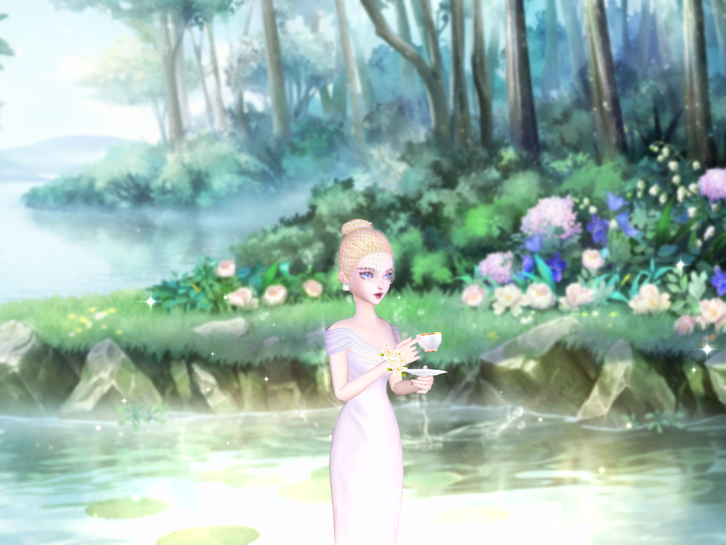优雅2.png