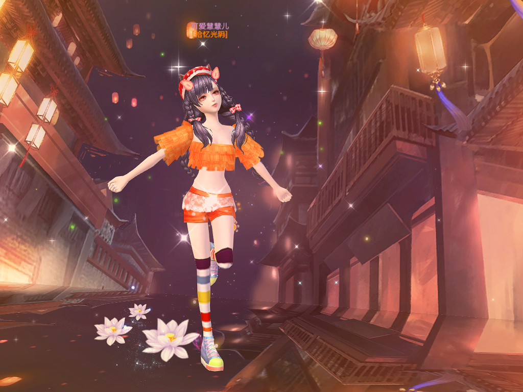 Selfie220601104201.png