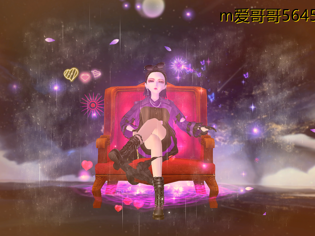 Selfie220601194451_副本.png