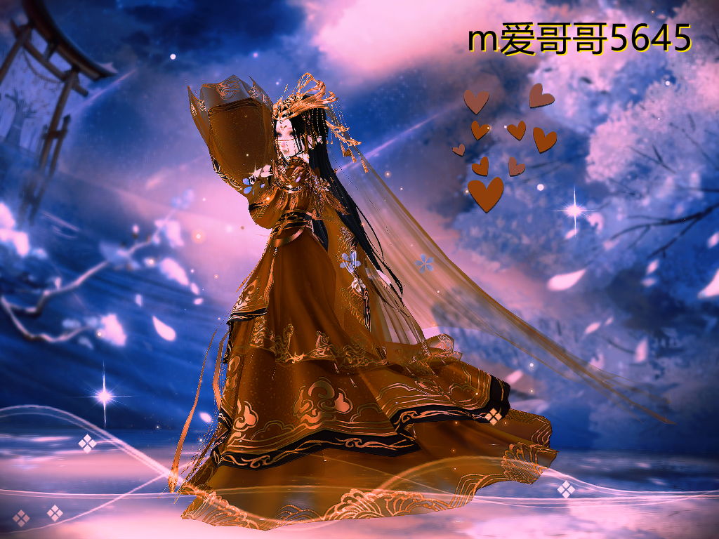 Selfie220601194610_副本.png