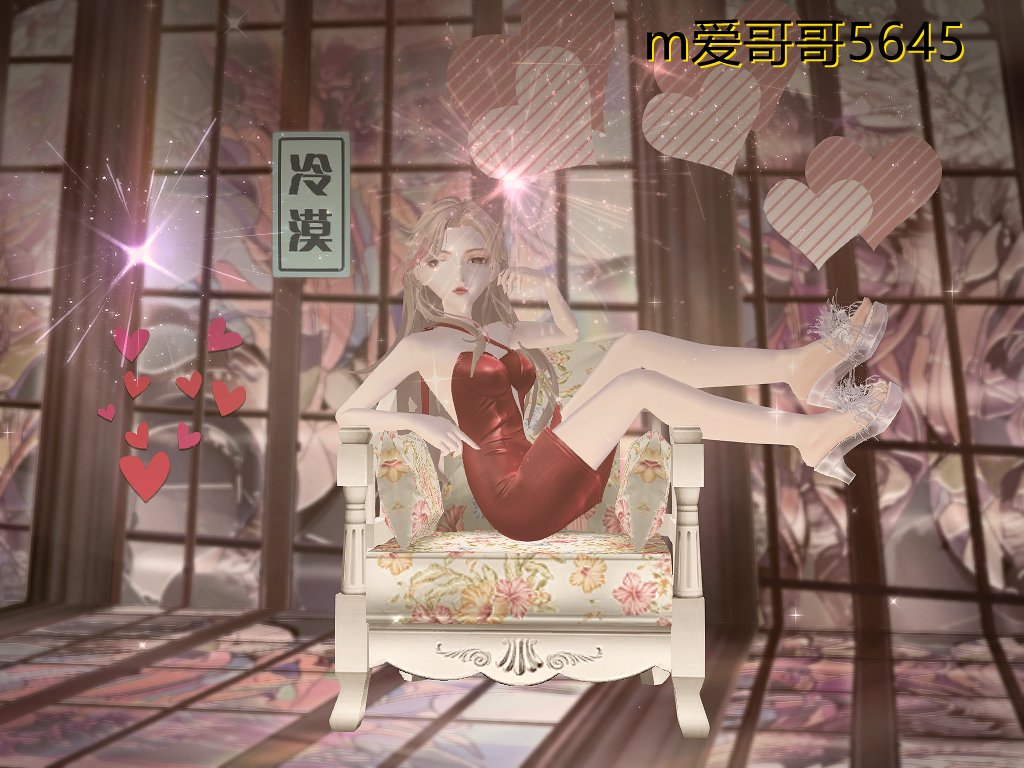 Selfie220601194818_副本.png