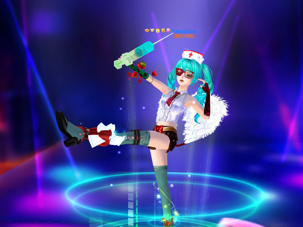 Selfie220601210502.png