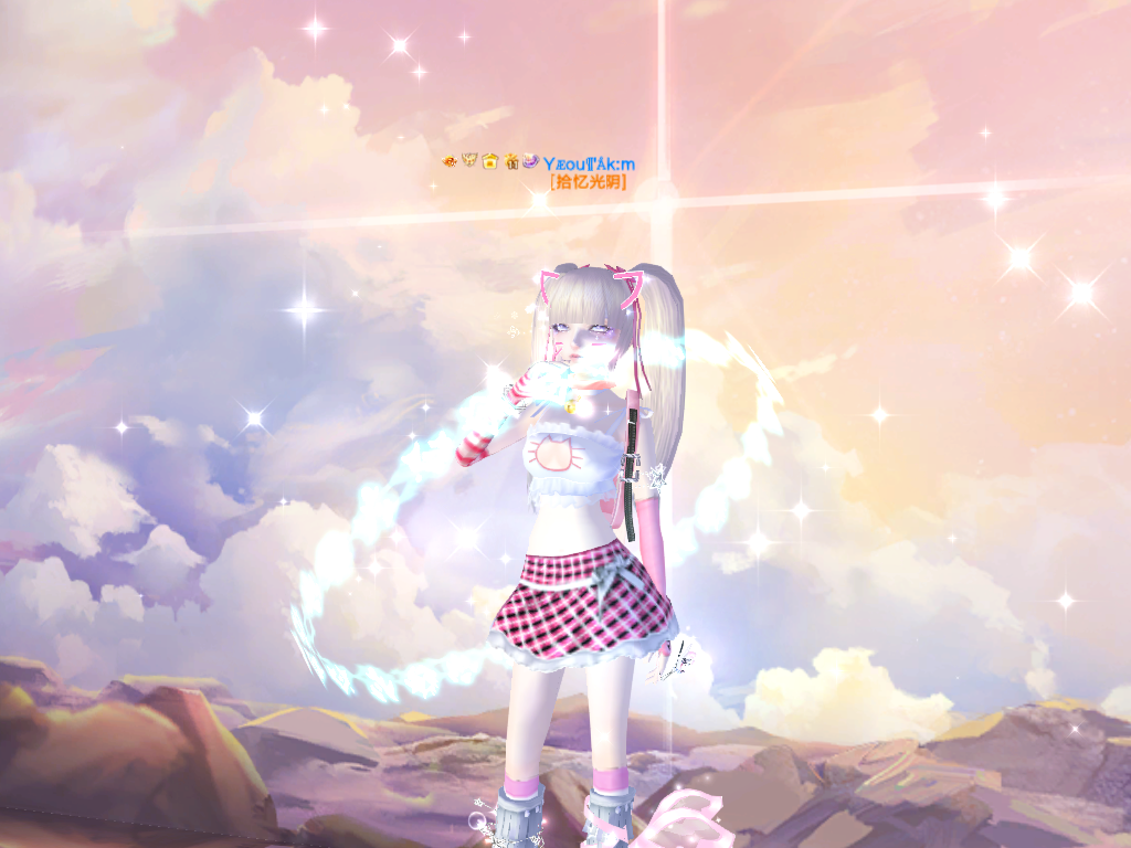 Selfie220601210523.png