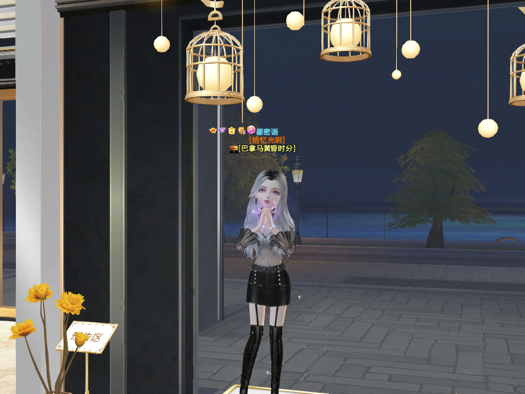 Selfie220601220329.png