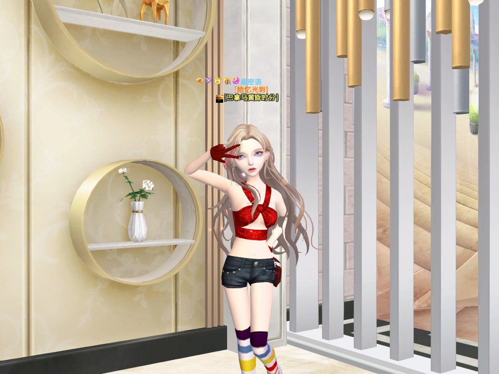 Selfie220601220428.png