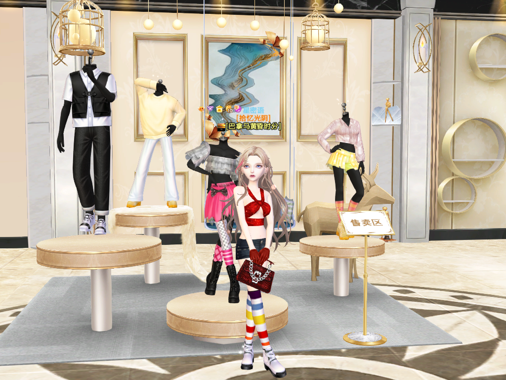 Selfie220601220507.png
