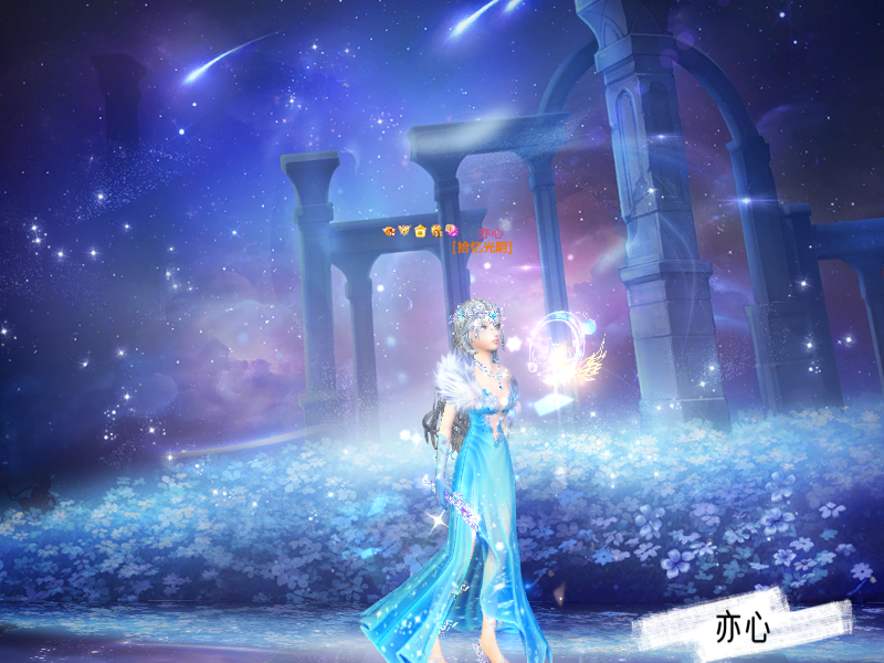 Selfie220602104144.png