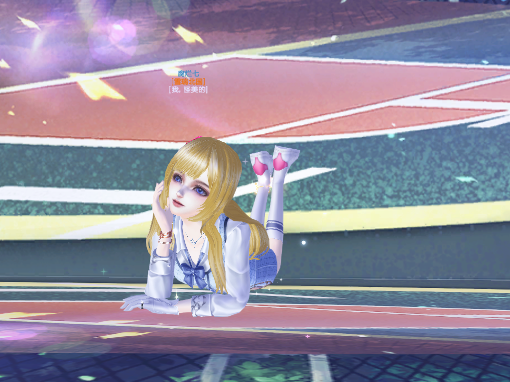 Selfie220604134538.png