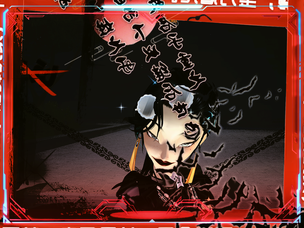 Selfie220515180352.png