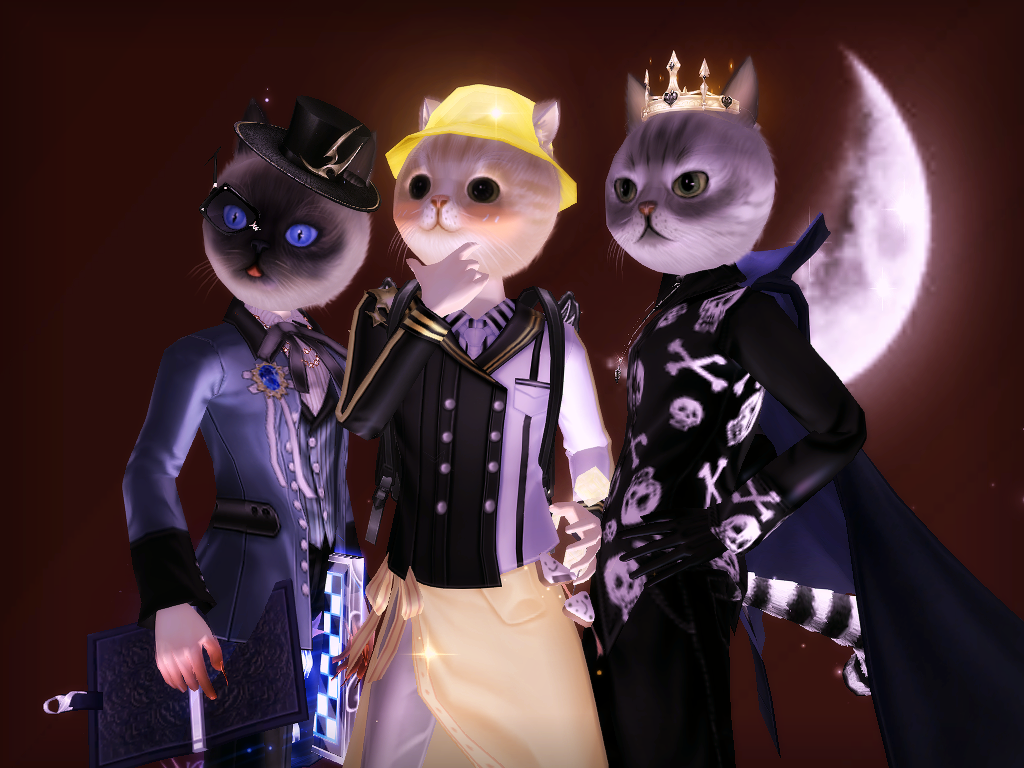 Selfie220521160458.png