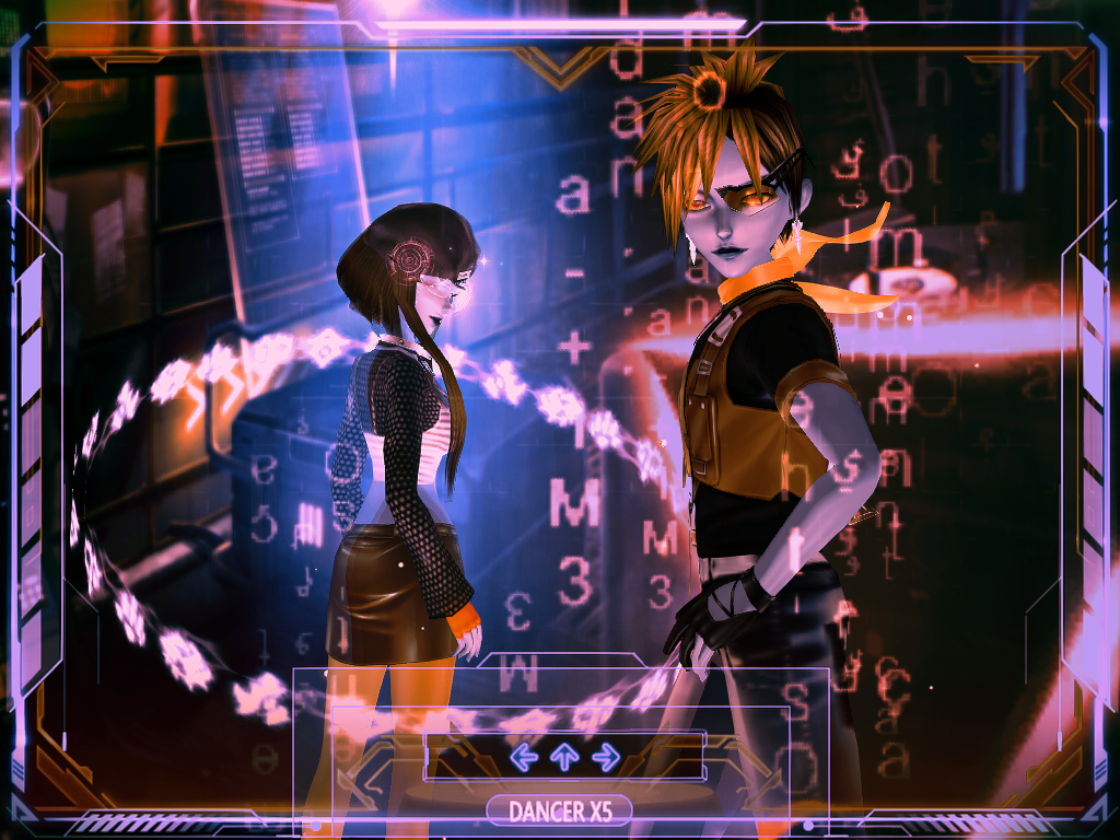 Selfie220529145136.png