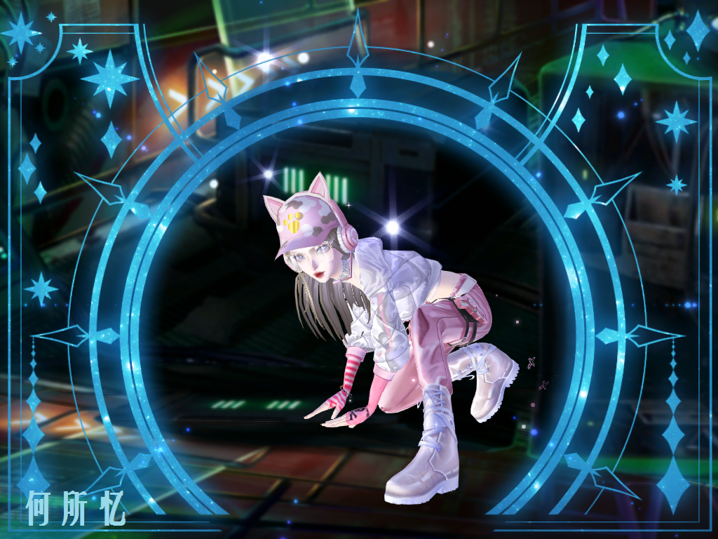 Selfie220605171029.png