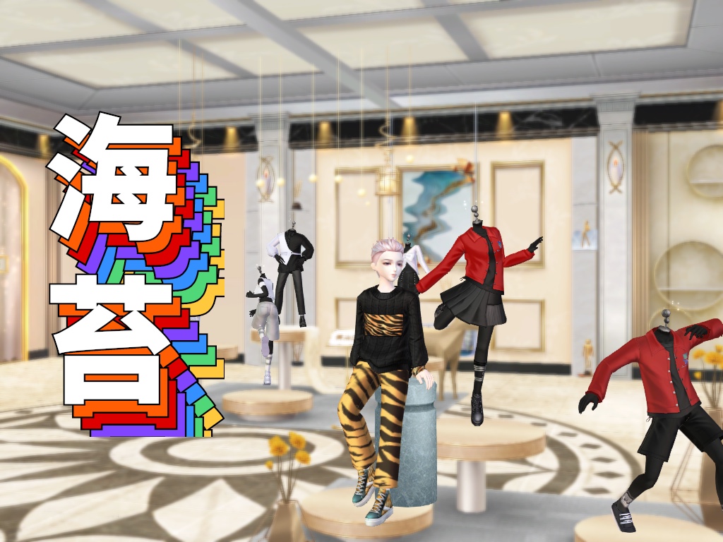 0302A32F-EF36-4E6C-8B4F-D1D5F154E1F1.jpeg