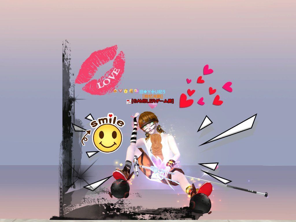 3E85681B7A1A9B56910C39E14776D63B.png