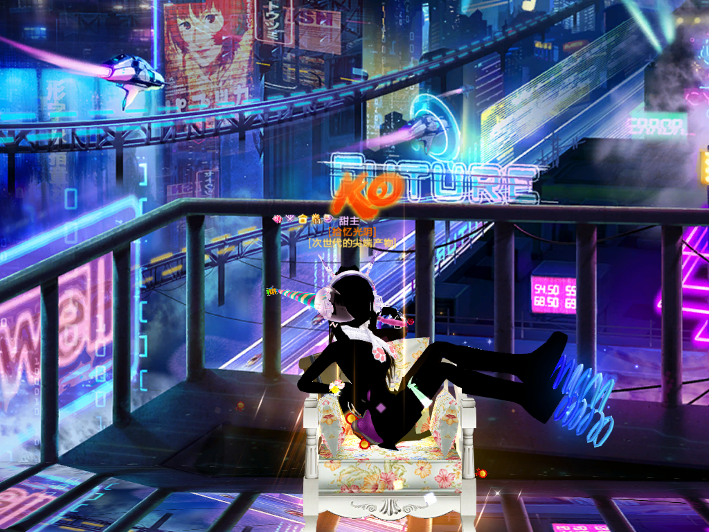Selfie220606165433.png