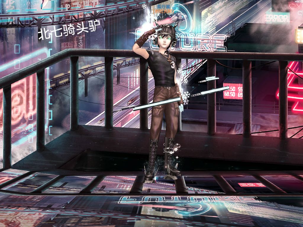 QQ图片20220606195538.jpg