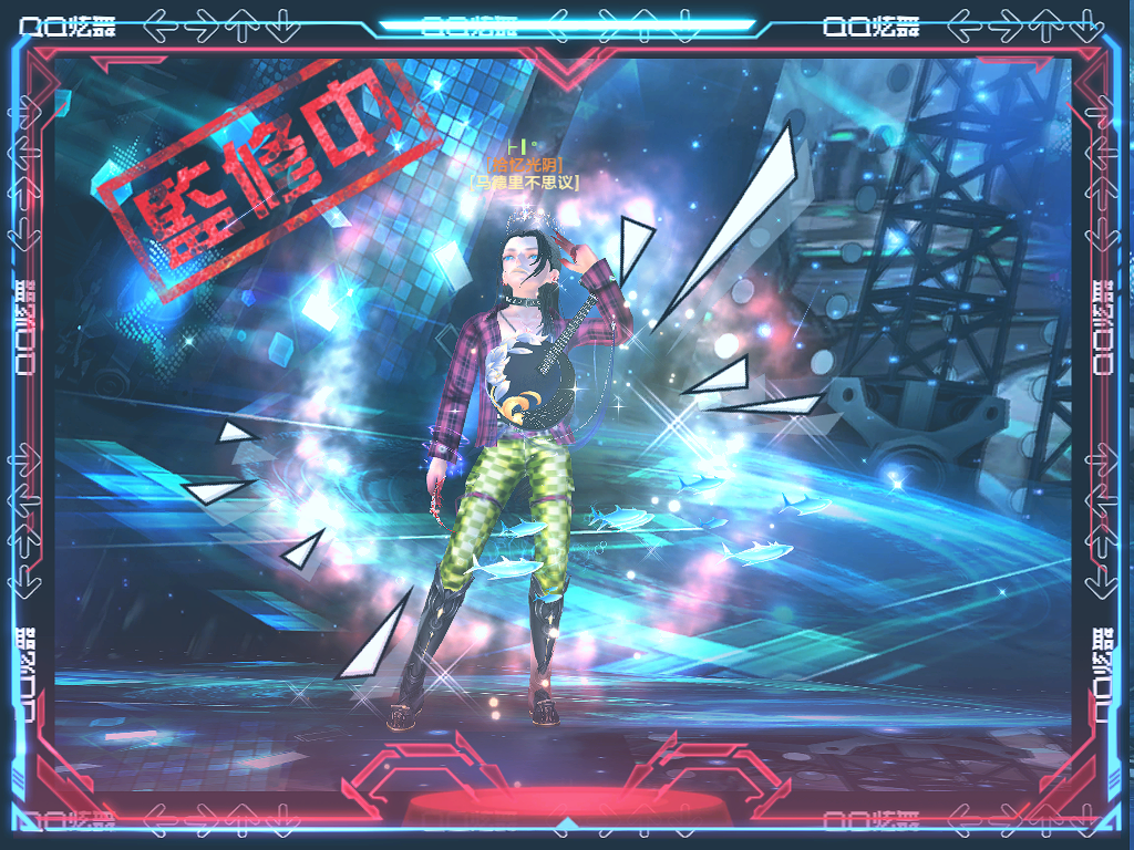 Selfie220606195140.png