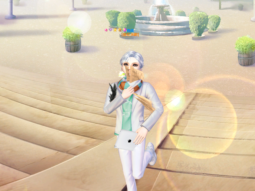 Selfie220606171647.png
