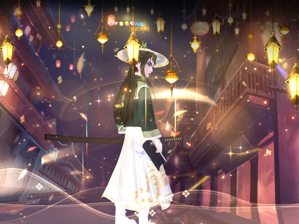 Selfie220606171506.png