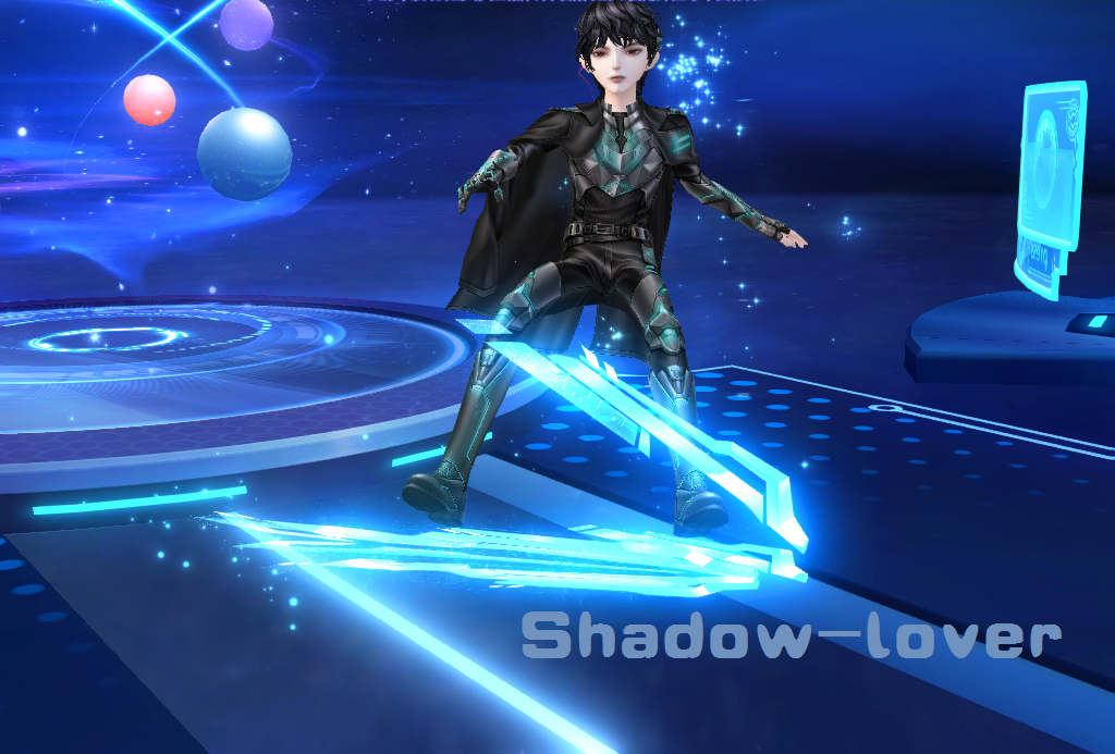 Shadow-lover穿搭.png