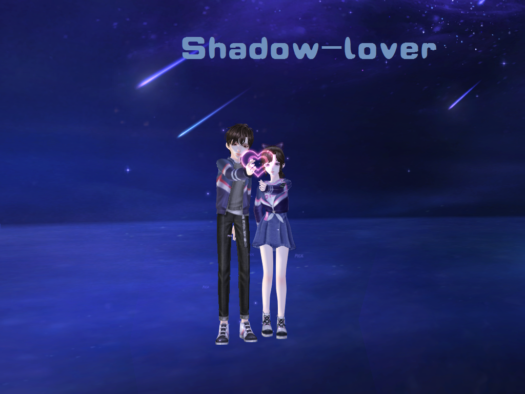 Shadow-lover流星雨.png