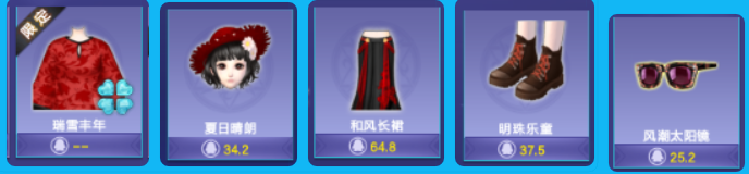 QQ图片20220925132303.png