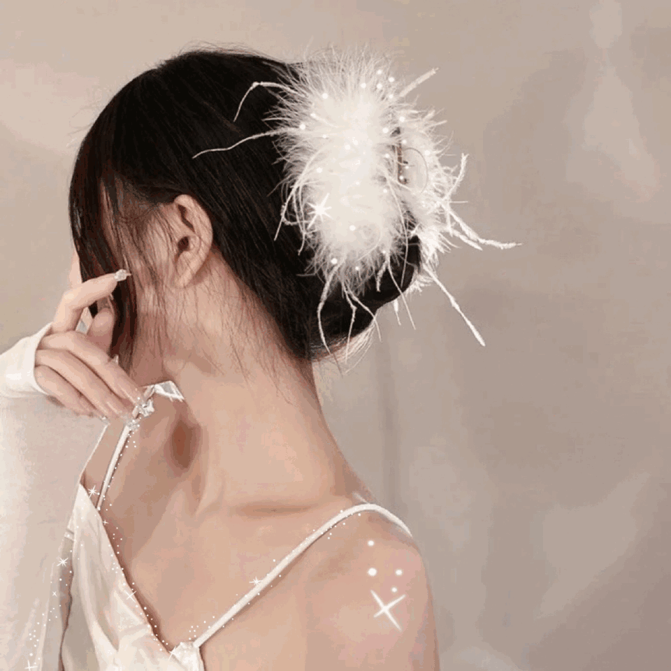 6.gif