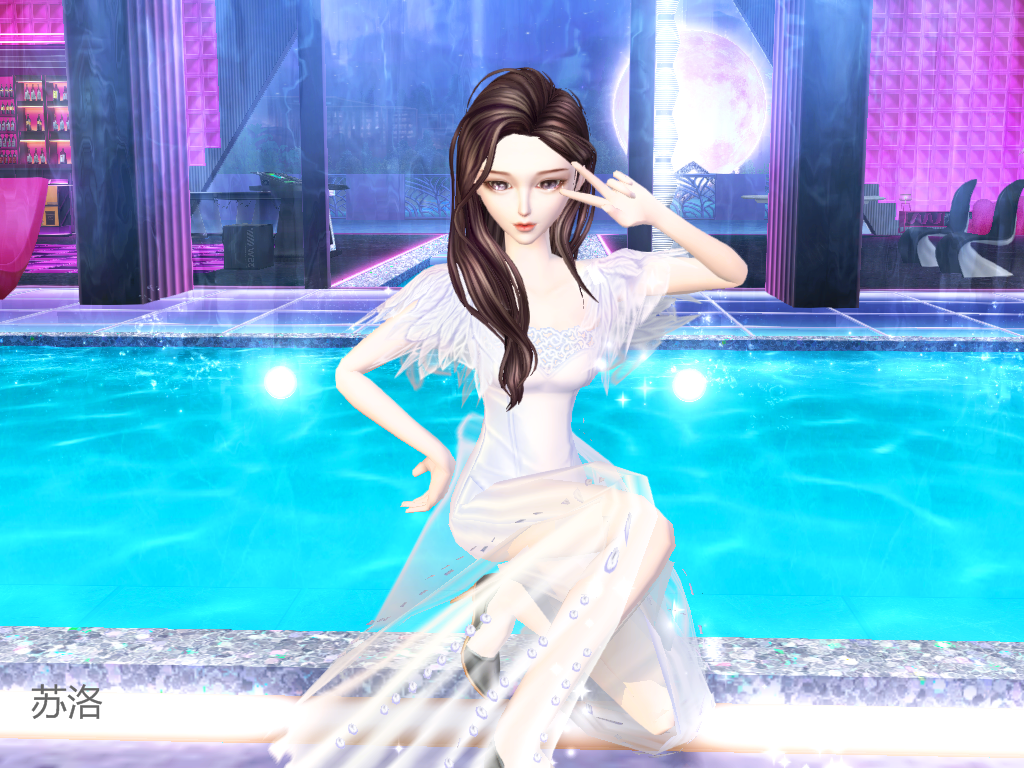 FreeShot240525121555.png