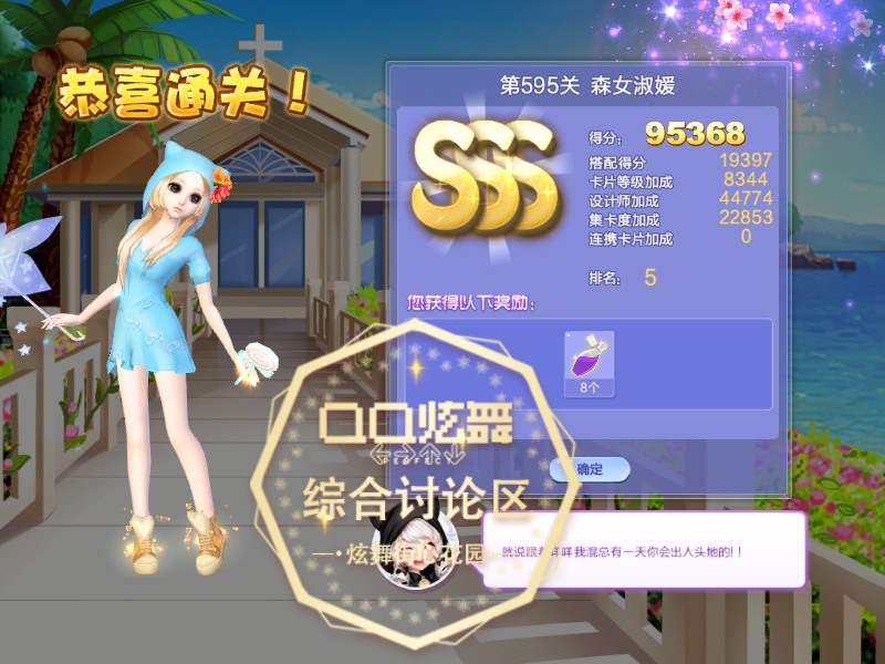 595_副本.jpg