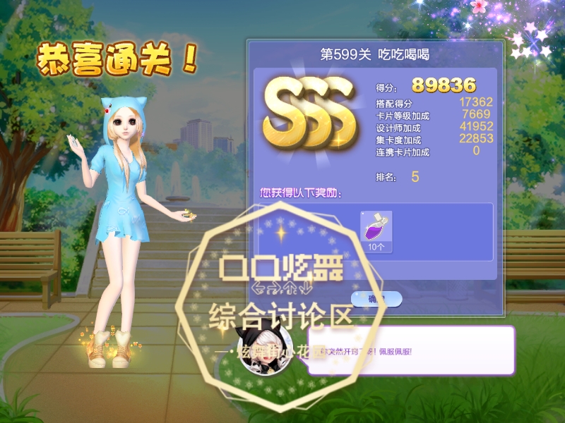 599_副本.jpg