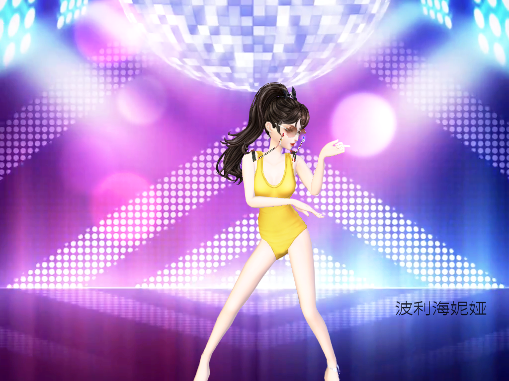 波利海妮娅3.png